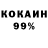 Канабис VHQ Penki Abdikarimova